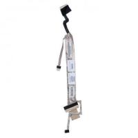 Шлейф матрицы (экрана) HP COMPAQ CQ40 G45
