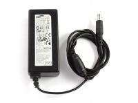 Блок питания для монитора Samsung 25W 6.5x4.4mm Б/У