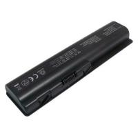 Аккумулятор (батарея) для ноутбука HP Pavilion DV4 Compaq Presario CQ40 CQ60 10.8V 5200mAh OEM