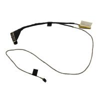 Шлейф матрицы (экрана) ASUS VivoBook 15 X200 Rev.3A