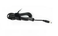 Кабель питания AC-DC 4.8*1.7 HP 90W Black