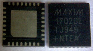 MAX17020