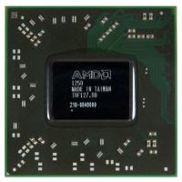 AMD 216-0846000 б.у.