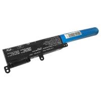 Аккумулятор (батарея) для ноутбука Asus Vivobook Max X541S X541SA 10.8V 3200mAh REF