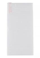 Защитное стекло для HTC Desire 620G Dual