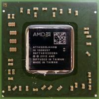 Процессор AMD AT1450IDJ44HM