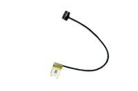 Шлейф матрицы (экрана) ASUS TP500L TP500LA TP500LB TP500LN