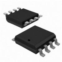 25Q80BVSIG с разбора