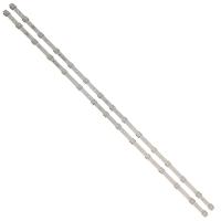 LED подсветка для телевизора TCL 55S435