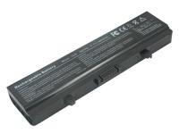 Аккумулятор (батарея) для ноутбука Dell Inspiron 1545 1525 Vostro 500 11.1V 5000mAh
