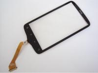 HTC Desire S digitizer