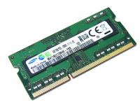 M471B5173BH0-YK0