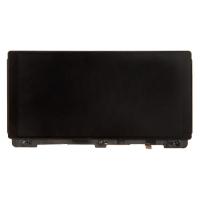 Тачпад (Touchpad) для ASUS ZenBook 14 UX434