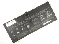 Аккумулятор (батарея) для ноутбука Lenovo Yoga 2 pro 13 Y50-70AS-ISE 7.4V 7400mAh