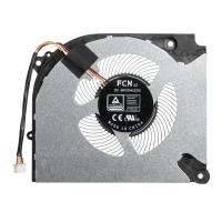 Кулер (вентилятор) GIGABYTE G5 KF 4060 GPU