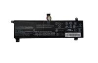 Аккумулятор (батарея) для ноутбука Lenovo IdeaPad 120S-11 7.5V 3640mAh
