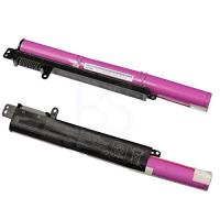 Аккумулятор (батарея) для ноутбука Asus X407UA X507UA 11.1V 2850mAh