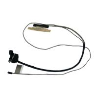 Шлейф матрицы (экрана) ACER Aspire E5-575 E5-523 (Сервисный оригинал)