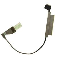 Шлейф матрицы (экрана) ASUS K61 K61IC (Сервисный оригинал)