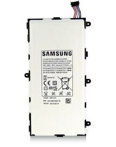 Аккумулятор для планшета Samsung Galaxy Tab 3 7.0 T210/T211