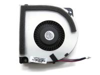 Кулер (вентилятор) TOSHIBA Tecra R840, R845