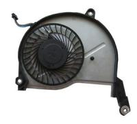 Кулер (вентилятор) HP Pavilion 15-n000 15-N 17-N 14-N 15-F
