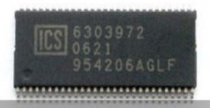 ICS 954206 AGLF