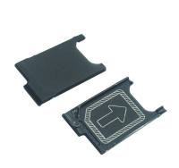 SIM-лоток Sony Z3 Compact