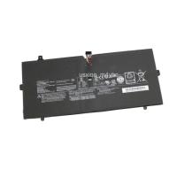 Аккумулятор (батарея) для ноутбука Lenovo Yoga 4 pro 900-13 7.6V 8820mAh