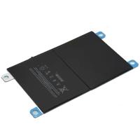Аккумулятор для планшета Apple iPad 5, iPad Air, Original