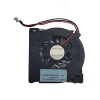 Кулер (вентилятор) TOSHIBA Portege A100 Б/У
