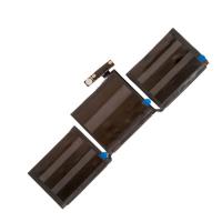 Аккумулятор (батарея) для ноутбука Apple MacBook Pro 13" A2159 Mid 2013 - Mid 2019 11.41V 5103mAh