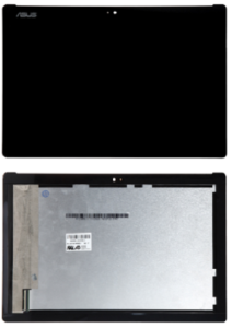 Модуль Asus ZenPad 10 Z300 (Матрица + Touch Screen 10.1''), BLACK
