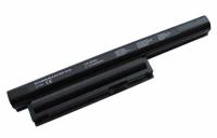 Аккумулятор (батарея) для ноутбука Sony Vaio BPS26 11.1V 4400mAh OEM