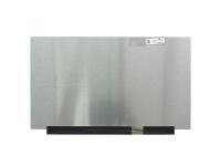 Матрица 15,6” ATNA56YX03-0