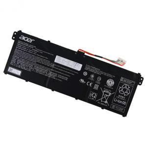 Аккумулятор (батарея) для ноутбука Acer Swift 3 SF314-57 11.25V 4471mAh