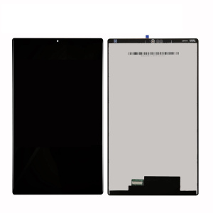 Модуль Lenovo Tab M10 HD 2nd Gen TB-X306 (Матрица + Тач скрин), Black