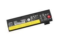 Аккумулятор (батарея) для ноутбука Lenovo ThinkPad T470 T570 ver.1 10.8V 2100mAh OEM