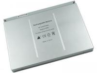 Аккумулятор (батарея) для ноутбука Apple A1189 10.8V 70Wh