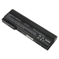 Аккумулятор (батарея) для ноутбука HP ProBook 6560b EliteBook 8470p 11.1V 4400mAh OEM