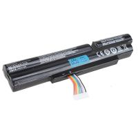 Аккумулятор (батарея) для ноутбука Acer Aspire TimeLineX  3830T 4830T 11.1V 4400mAh OEM