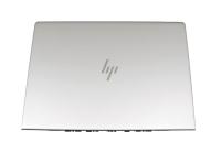 Крышка матрицы HP Elitebook 840 G5, без рамки, с разбора