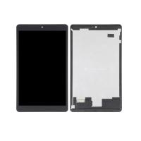 Модуль Huawei Honor Pad 5 (Матрица + Touch Screen 8"), BLACK