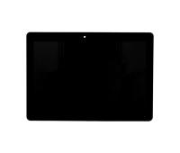 Модуль Lenovo MiiX 300 (Матрица + Тач скрин 10.1"), Black