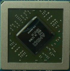 AMD 216-0836036