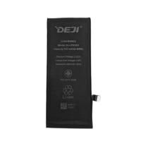 Аккумулятор (батарея) для iPhone SE2 1821mAh (DEJI)