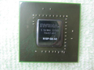 NVIDIA N13P-GS-A2