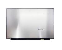 Матрица 15,6” TL156MDMP11 M NE