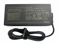 Блок питания (зарядное устройство) ASUS 200W 6.0x3.7mm ORIG