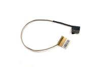 Шлейф матрицы (экрана) ASUS B34Y